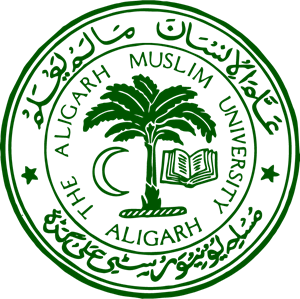 AMU Logo